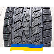275/45 R19 Farroad FRD78 108V Легкова шина Київ