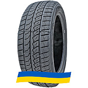 255/55 R20 Farroad FRD79 110V Легкова шина Київ