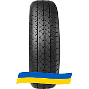 215/60 R17 Superia EcoBlue Van 109/107H Легковантажна шина Київ
