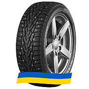 215/50 R17 Nokian Nordman 7 95T Легкова шина Київ