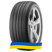 215/50 R17 Federal Formoza FD2 95W Легкова шина Київ