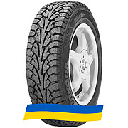 235/45 R17 Hankook Winter i*Pike W409 97T Легкова шина Київ