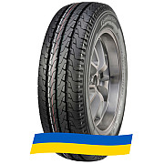 215/60 R17 Comforser CF350 109/107T Легковантажна шина Киев