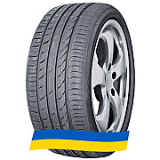 255/45 R19 Aoteli EcoSport 100V Легкова шина Киев