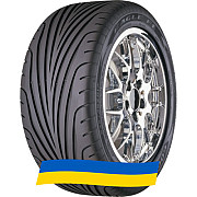 235/50 R17 Goodyear Eagle F1 GS-D3 96Y Легкова шина Киев