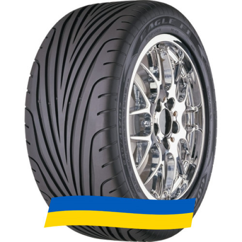 235/50 R17 Goodyear Eagle F1 GS-D3 96Y Легкова шина Киев - изображение 1
