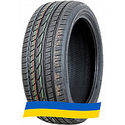 225/55 R17 Aplus A607 101W Легкова шина Київ