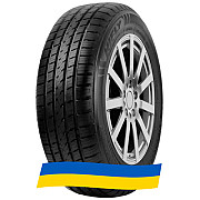 245/70 R17 Hifly Vigorous HT601 110T Позашляхова шина Київ