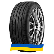 275/40 R19 Toyo Proxes C1S 101Y Легкова шина Київ
