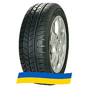 225/45 R17 Avon Ice Touring 91H Легкова шина Київ