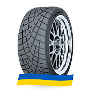 245/40 R18 Toyo Proxes R1R 93W Легкова шина Київ