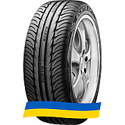 255/45 R17 Kumho Ecsta spt KU31 98W Легкова шина Київ