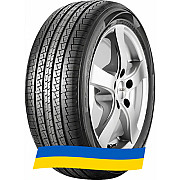 235/60 R18 Sunny Flash SAS028 103H Внедорожная шина Київ