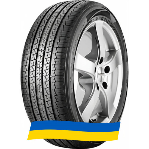 235/60 R18 Sunny Flash SAS028 103H Внедорожная шина Київ - изображение 1