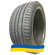 285/35 R20 Crossleader PRTECH DSU02 104Y Легкова шина Київ