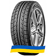 225/45 R17 Triangle TR967 91W Легкова шина Київ