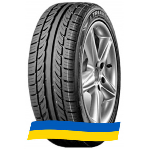 225/45 R17 Triangle TR967 91W Легкова шина Київ - изображение 1
