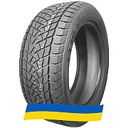215/65 R17 Federal Himalaya Inverno 103H Позашляхова шина Київ