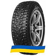 245/45 R17 Bridgestone Blizzak Spike-02 99T Легкова шина Київ