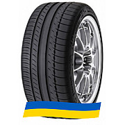 335/35 R17 Michelin Pilot Sport PS2 106Y Легкова шина Київ
