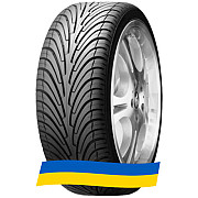 245/40 R17 Roadstone N3000 91W Легкова шина Киев