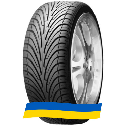 245/40 R17 Roadstone N3000 91W Легкова шина Киев - изображение 1