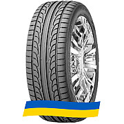 255/45 R18 Roadstone N6000 103Y Легкова шина Киев