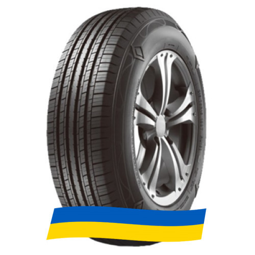 225/60 R18 Keter KT616 104V Позашляхова шина Киев - изображение 1