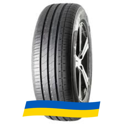 255/55 R18 Membat Potens 109W Позашляхова шина Київ - изображение 1