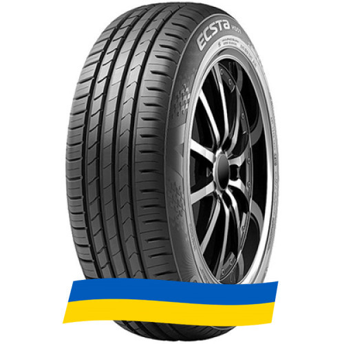 205/50 R17 Kumho Ecsta HS51 93W Легковая шина Киев - изображение 1