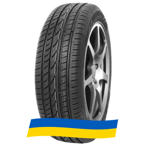 255/45 R20 Kingrun Phantom K3000 105W Легкова шина Киев - изображение 1
