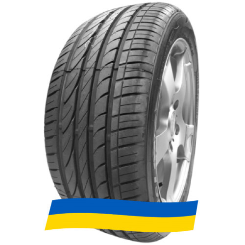 215/45 R17 LingLong Green-Max 91W Легкова шина Киев - изображение 1