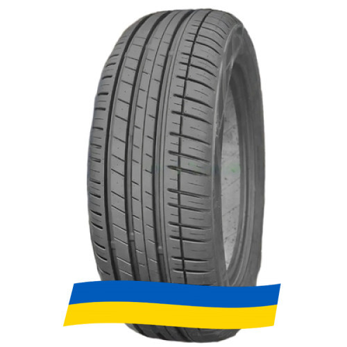 225/55 R17 Gauth-Pneus (наварка) Primo Sport 3 97H Легкова шина Київ - изображение 1