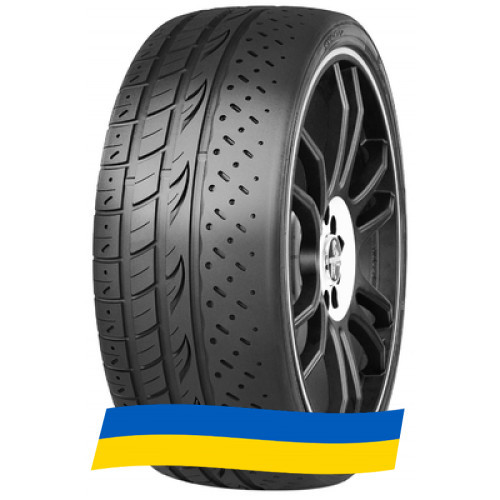 225/45 R17 Syron Street Race 94W Легковая шина Киев - изображение 1