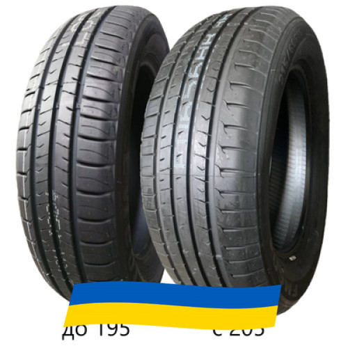 245/40 R18 Firemax FM601 97W Легкова шина Киев - изображение 1