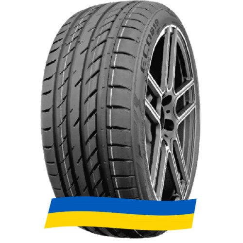 245/45 R18 Mazzini Eco819 100W Легкова шина Киев - изображение 1
