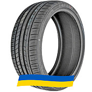 245/40 R18 Kapsen HeadKing S2000 97W Позашляхова шина Киев