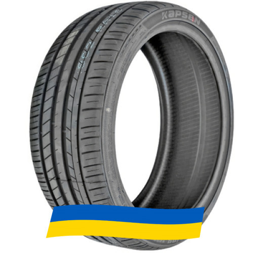 245/40 R18 Kapsen HeadKing S2000 97W Позашляхова шина Київ - изображение 1