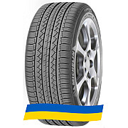 255/55 R19 Michelin Latitude Tour HP 111W Позашляхова шина Киев