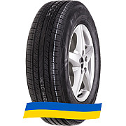 235/60 R18 Firemax FM518 107V Позашляхова шина Киев