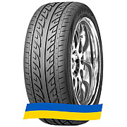 235/40 R18 Roadstone N1000 95Y Легкова шина Киев