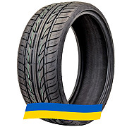 245/40 R18 Haida Racing HD921 97W Легкова шина Киев