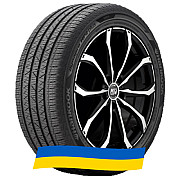 285/45 R21 Hankook Dynapro HP2 plus 113H Позашляхова шина Киев