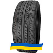 215/45 R17 Profil (наварка) ProSport 2 87V Легкова шина Киев
