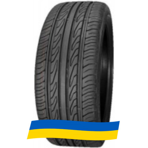 215/45 R17 Profil (наварка) ProSport 2 87V Легкова шина Киев - изображение 1