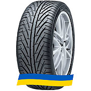 235/45 R17 Hankook Ventus Sport K104 97Y Легкова шина Киев