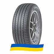 215/55 R17 Sunwide Rolit 6 94V Легкова шина Киев