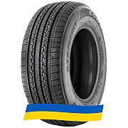 265/65 R17 Rapid Ecosaver 116H Позашляхова шина Киев
