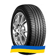 235/55 R18 MaxTrek Sierra S6 100V Позашляхова шина Киев