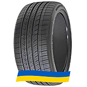 215/60 R17 Roadstone N5000 Plus 96H Легкова шина Киев